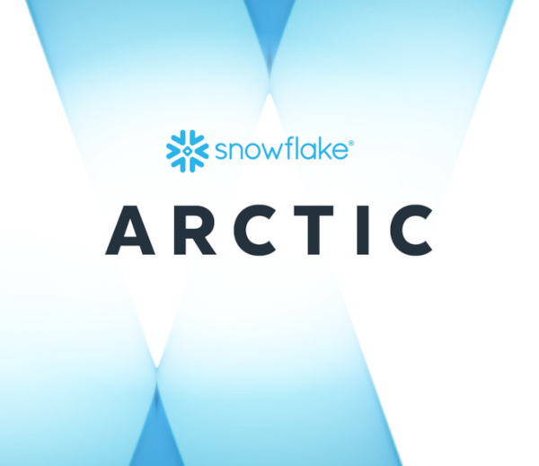 (사진=스노우플레이크)