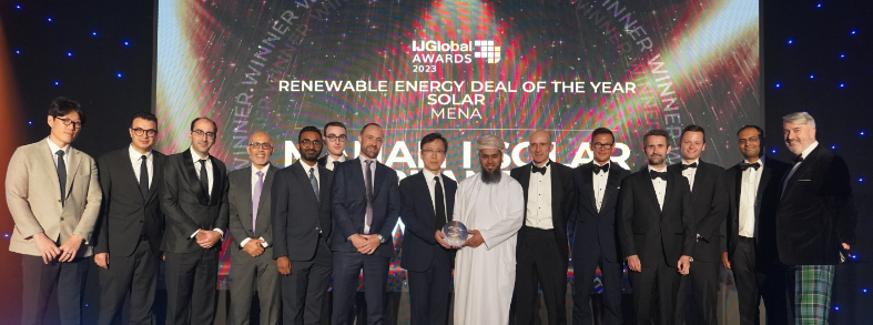 (사진=서부발전)