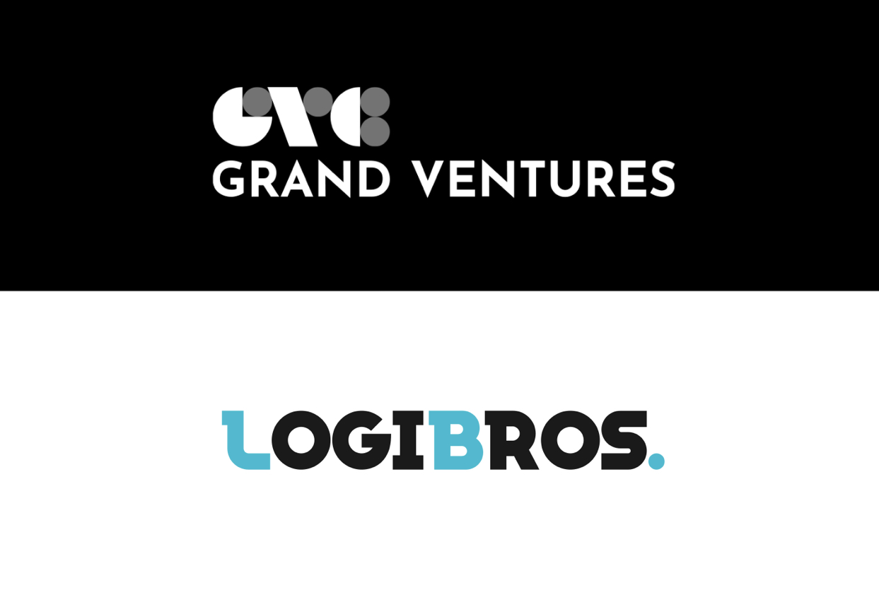 (사진=로지브라더스)