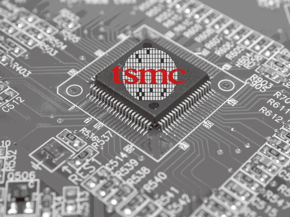 (사진=셔터스톡)