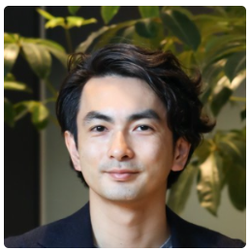 아키라 시바타 W&B 일본·한국지사 지사장 (사진=W&B)