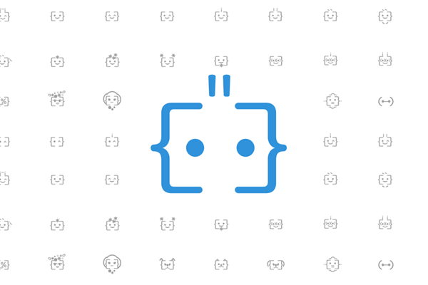 (사진=오그먼트)