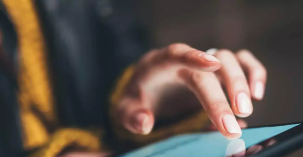 (사진=보스턴 컨설팅 그룹)