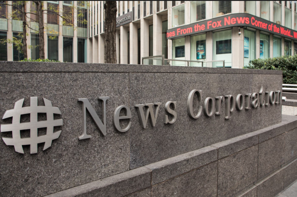 (사진=셔터스톡)