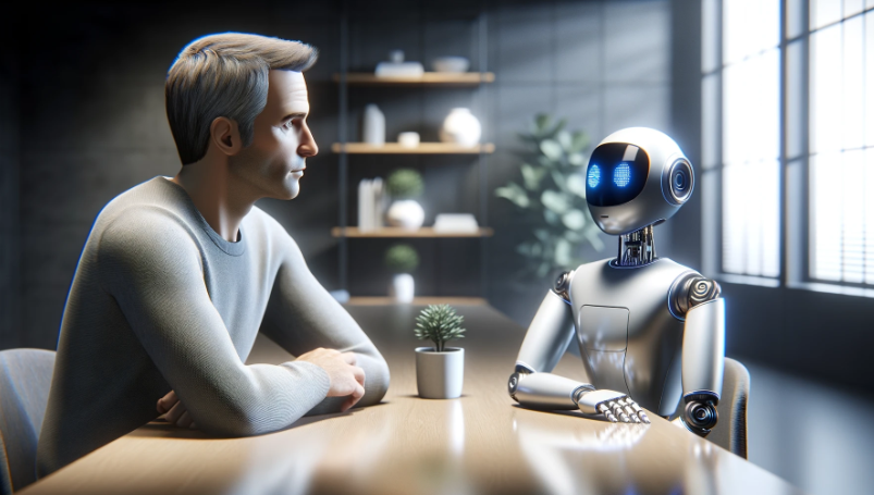 '달리'로 생성한 이미지