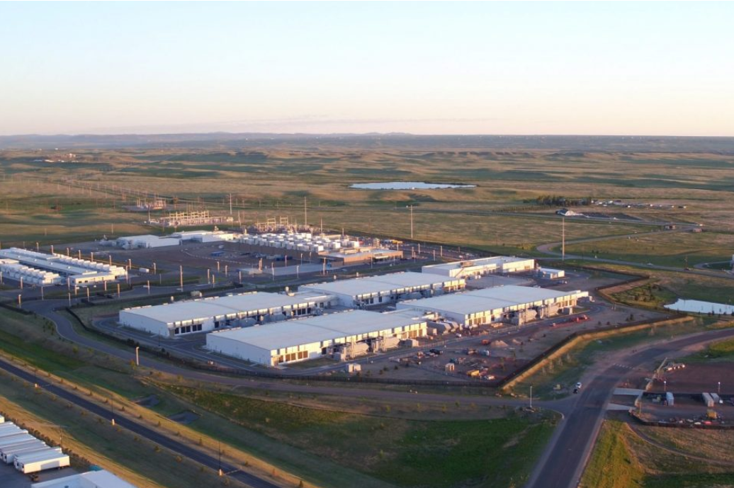 (사진=마이크로소프트)