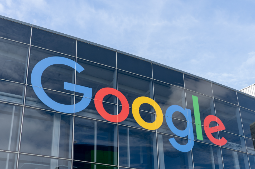 (사진=셔터스톡)