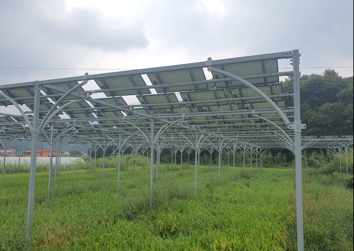 (사진 경기도청)