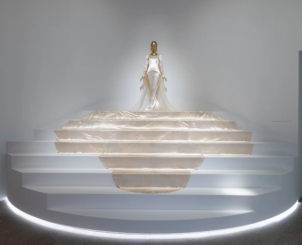 인어 신부 (사진=메트로폴리탄 미술관)