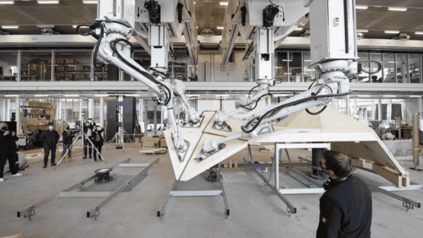 (사진=인트린직)