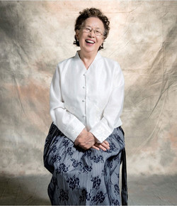 나문희 (사진=MCA)