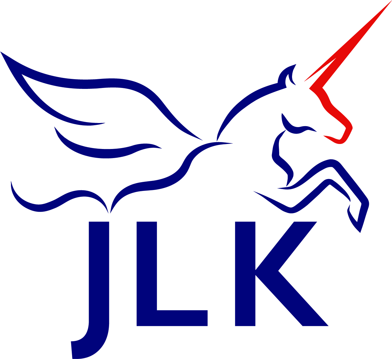 (사진=제이엘케이)