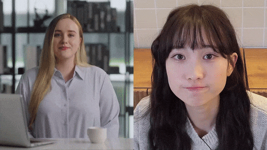 (사진=스터디맥스)