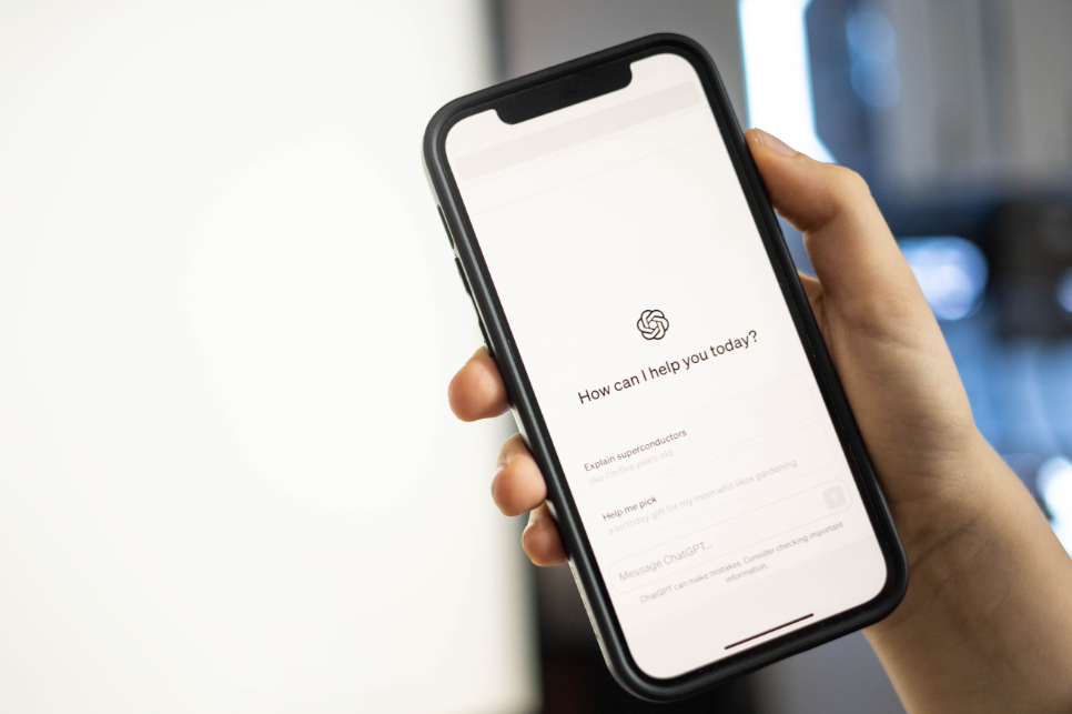 (사진=셔터스톡)