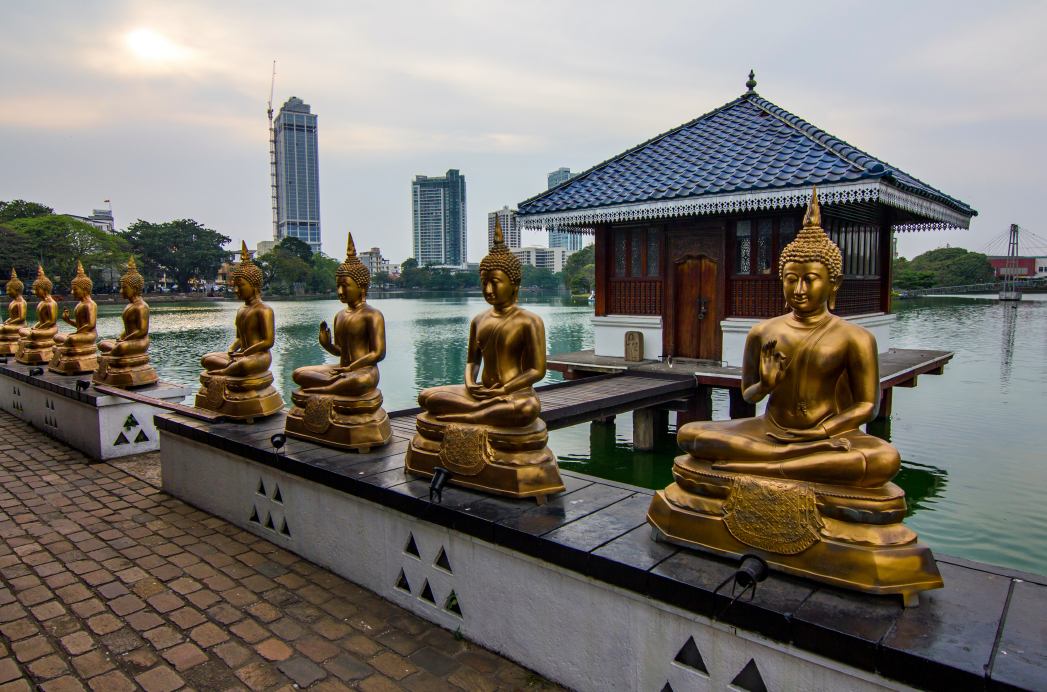 (사진=셔터스톡)