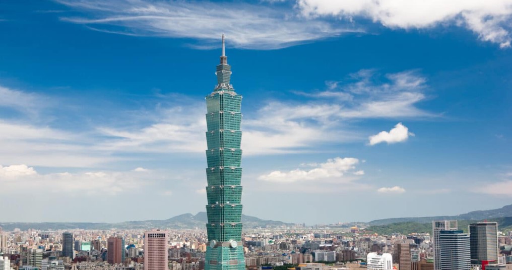 (사진=엔비디아)