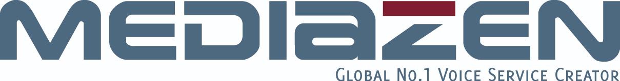 (사진=미디어젠)