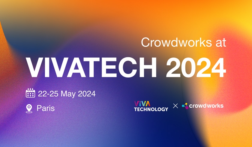 (사진=크라우드웍스)