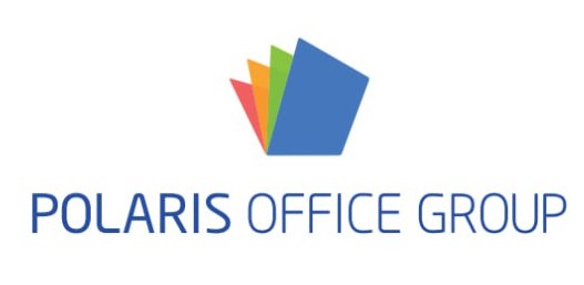 (사진=폴라리스오피스그룹)