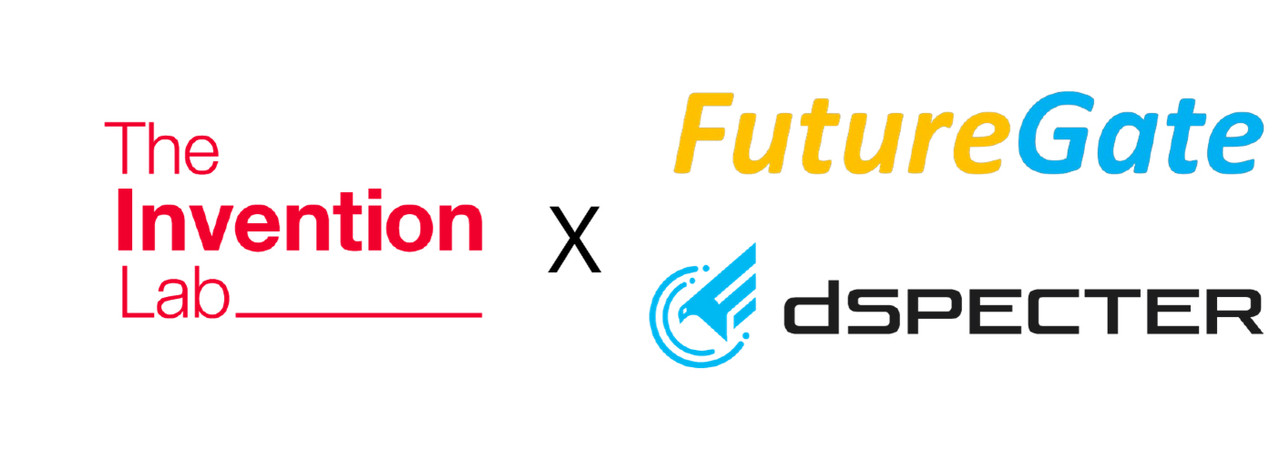 (사진=더인벤션랩)