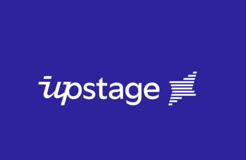 (사진=업스테이지)