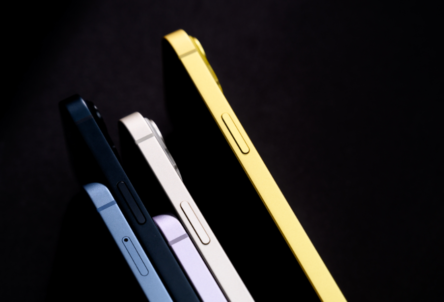 (사진=셔터스톡)