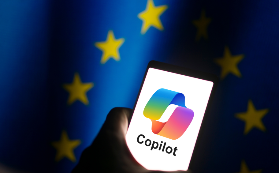 (사진=셔터스톡)