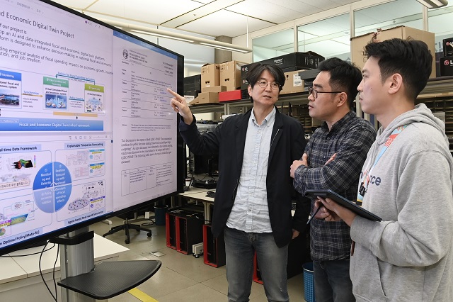 (사진=한국전자통신연구원)