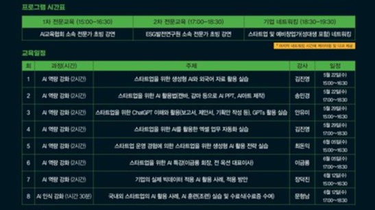 (사진=성균관대학교)