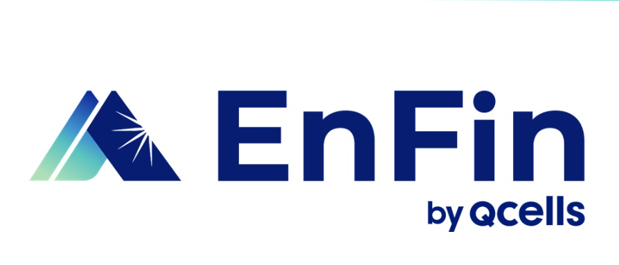 (사진 한화큐셀)