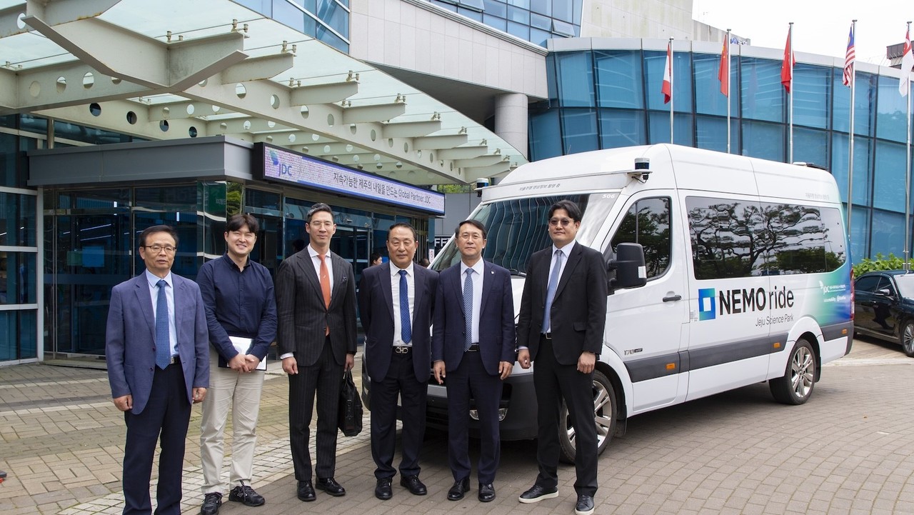 (사진=카카오모빌리티)