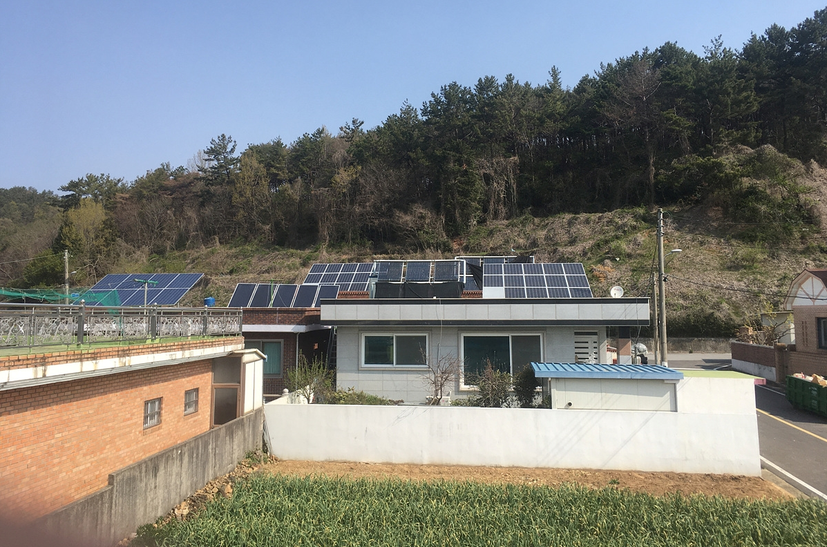 (사진=전남도청)