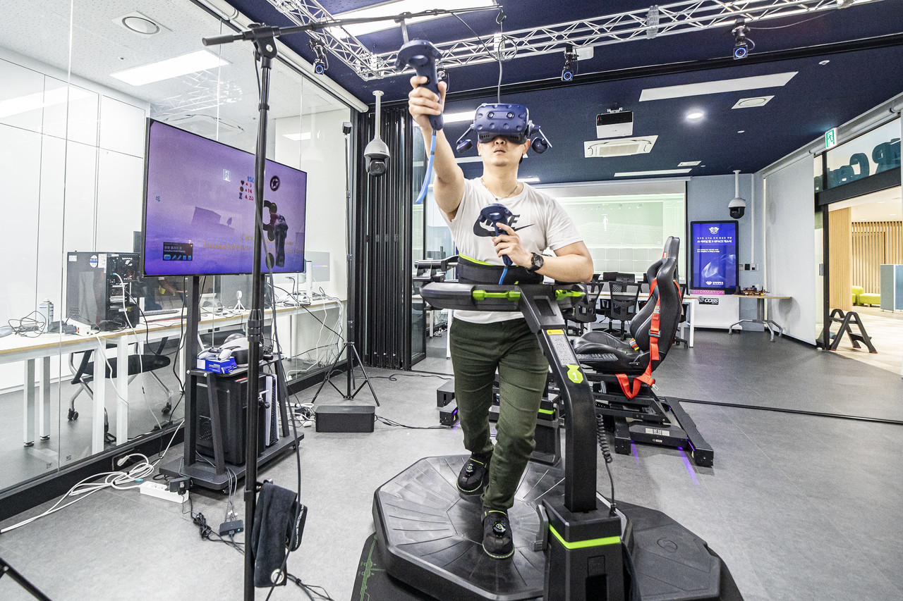 (사진=경희대학교)