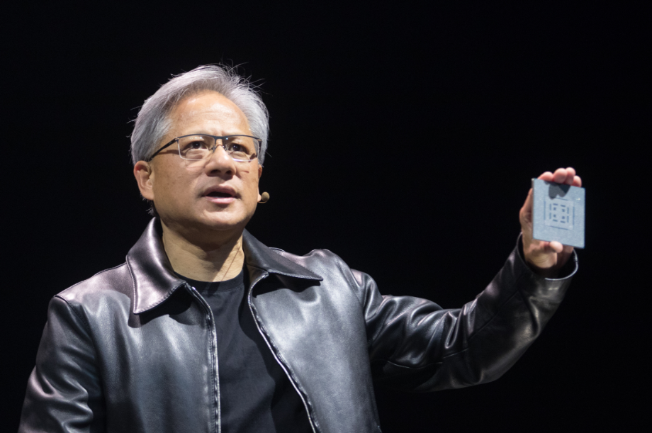 (사진=셔터스톡)