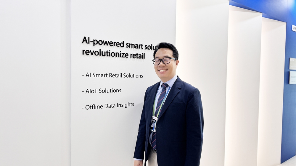 지광철 넥스트페이먼츠 대표 (사진=넥스트페이먼츠)