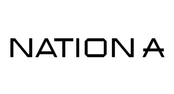 (사진=네이션에이)