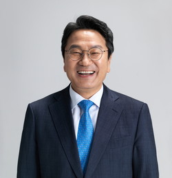 강기정 시장 (사진=광주시)