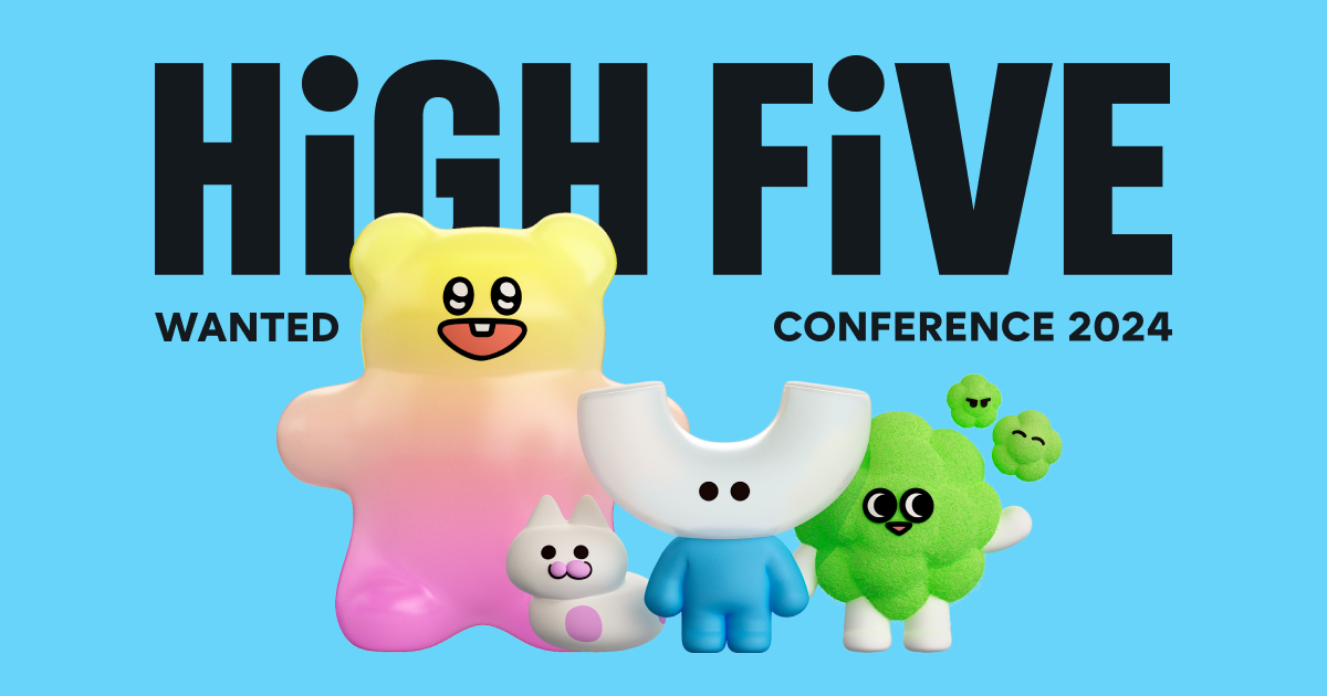 (사진=맥킨리라이스)