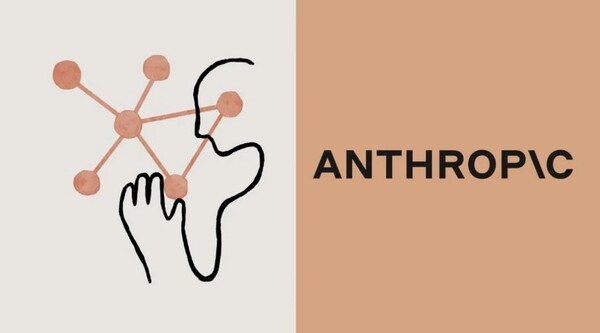 (사진=앤트로픽)