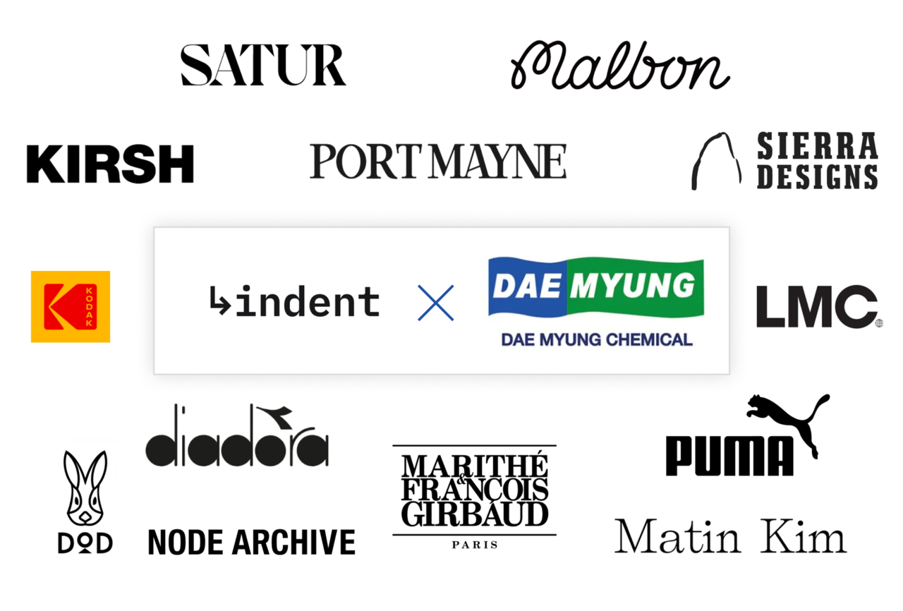 (사진=인덴트코퍼레이션)