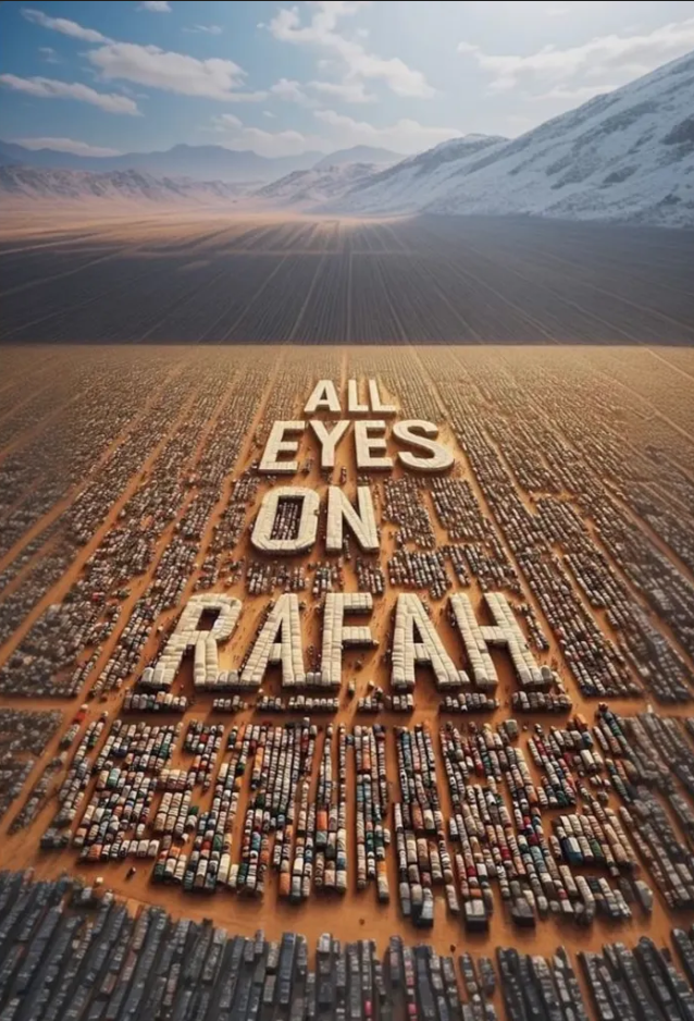 (사진=인스타그램, shahv4012)