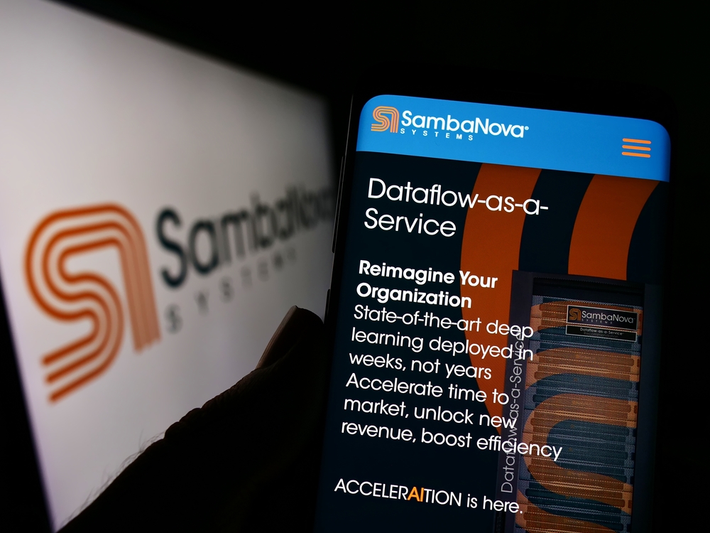 (사진=셔터스톡)