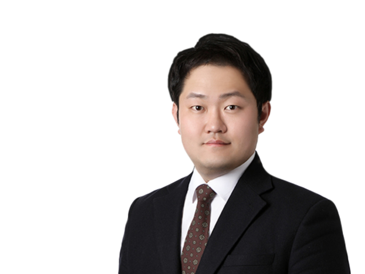 정종구 젠아이피 대표 (사진=젠아이피)