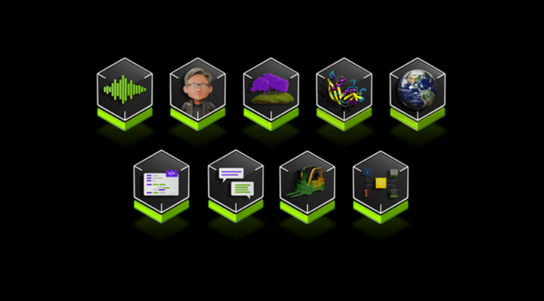 (사진=엔비디아)