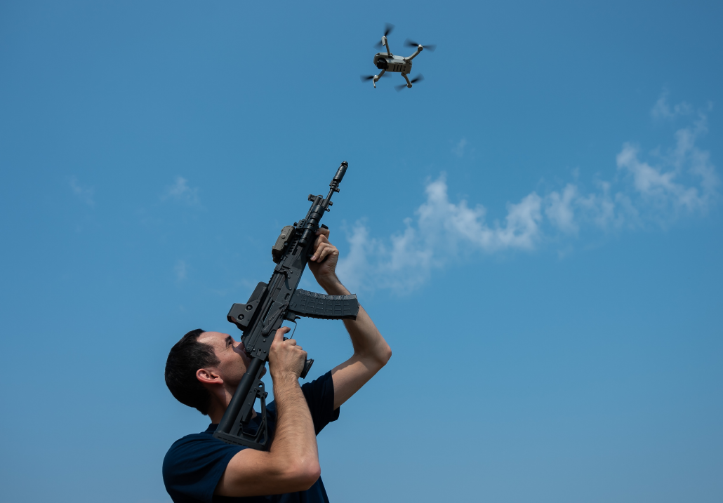 (사진=셔터스톡)