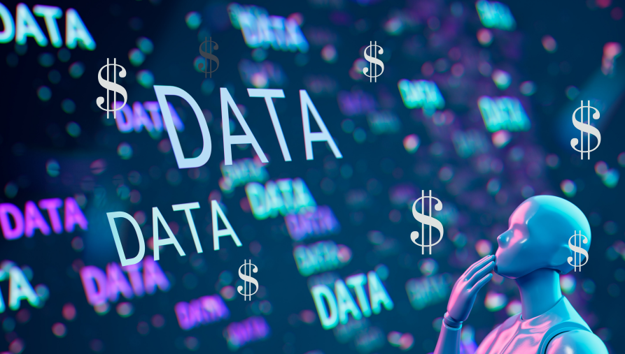 (사진=셔터스톡)