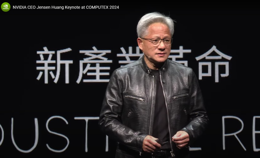 (사진=엔비디아)