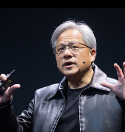 (사진=셔터스톡)