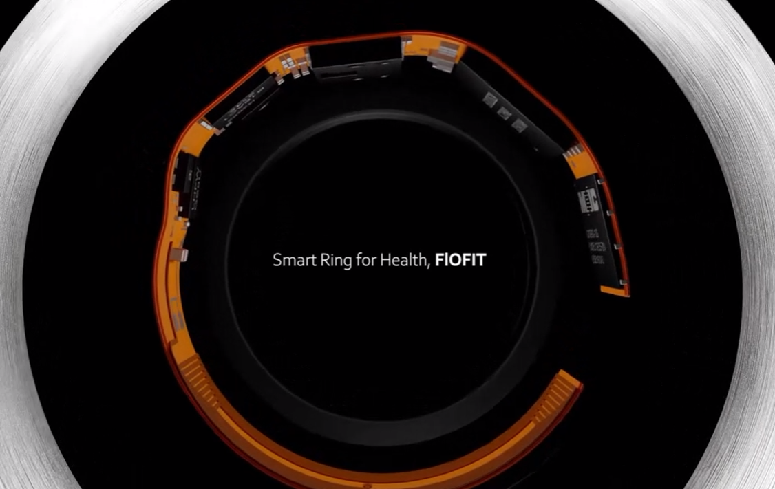 플로핏 (사진=모아데이타)