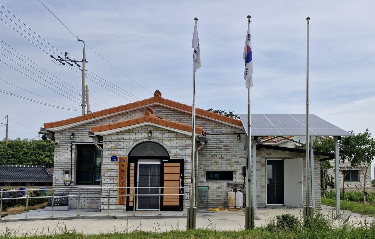 (사진 전남도청)